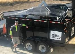 Best Furniture Removal  in Boulder Creek, CA